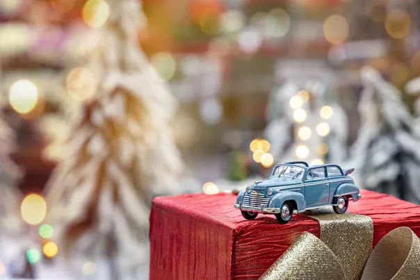 Casino Super Fluffy Android/iOS rakendus